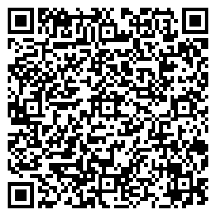 kod QR z danymi kontaktowymi 01134110300000