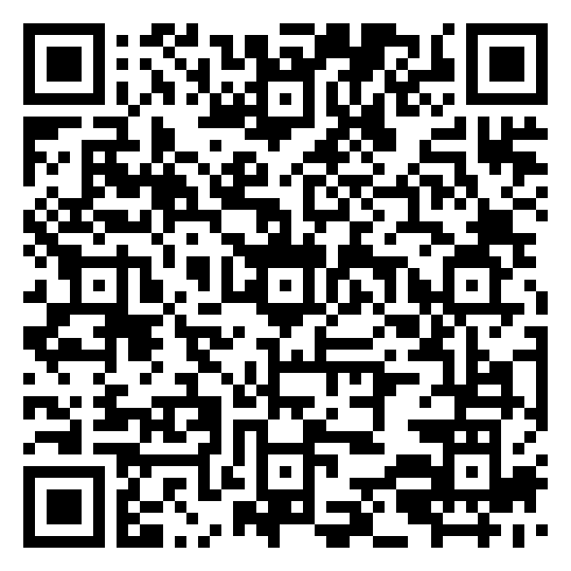 SERWIS OGUMIENIA HENRYK MAŁKUS kod QR z danymi kontaktowymi kod QR z danymi kontaktowymi 27051202100000