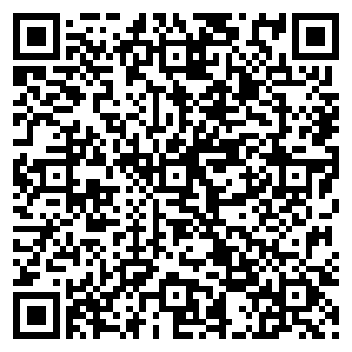 kod QR z danymi kontaktowymi 52398088700000