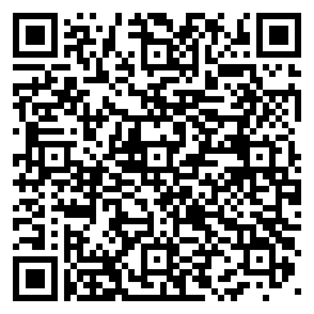 kod QR z danymi kontaktowymi 36552862300000