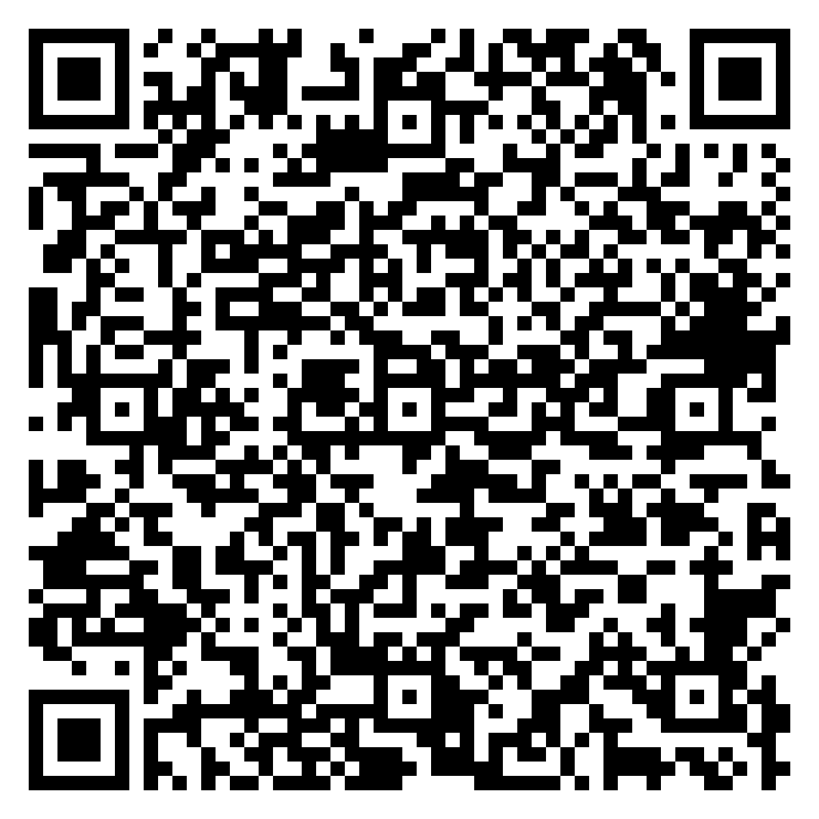 Serwis Ogumienia MA-GUMII ARKADIUSZ JABŁOŃSKI kod QR z danymi kontaktowymi kod QR z danymi kontaktowymi 38756524500000