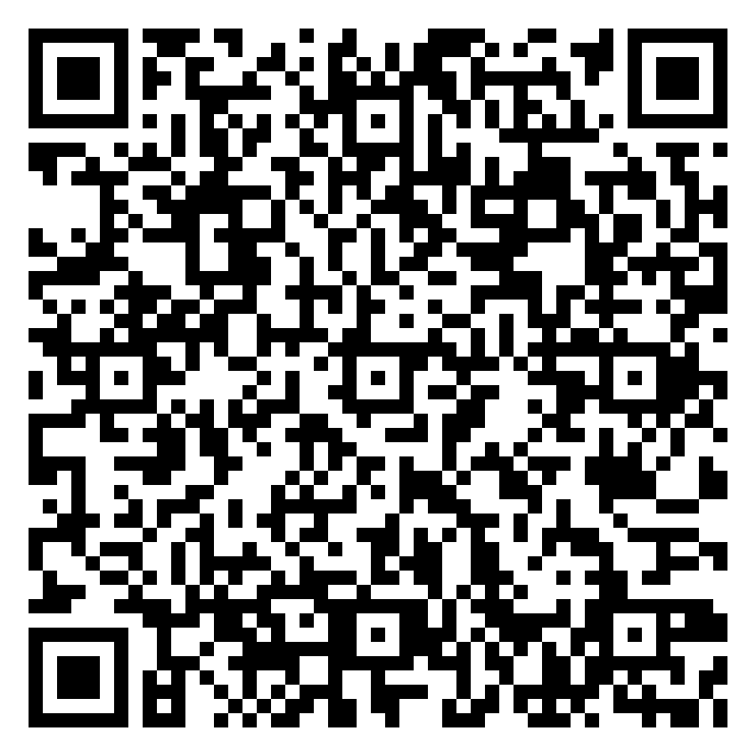 kod QR z danymi kontaktowymi 51957029900000