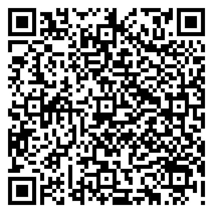 kod QR z danymi kontaktowymi 38367981600000