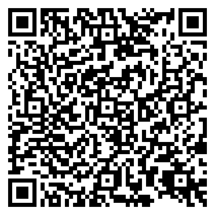 kod QR z danymi kontaktowymi 93293118000000