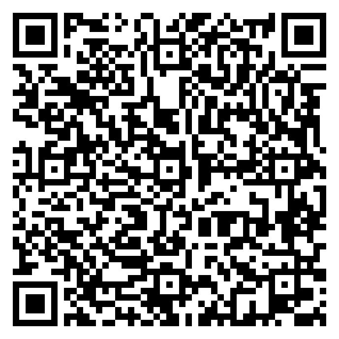 kod QR z danymi kontaktowymi 41142245000000