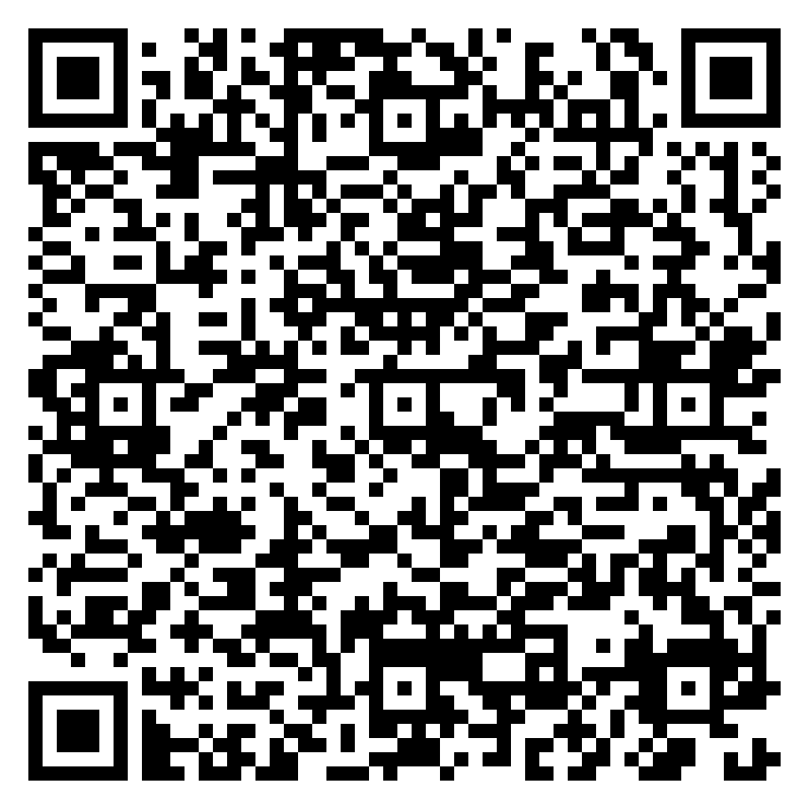 kod QR z danymi kontaktowymi 20084447600000