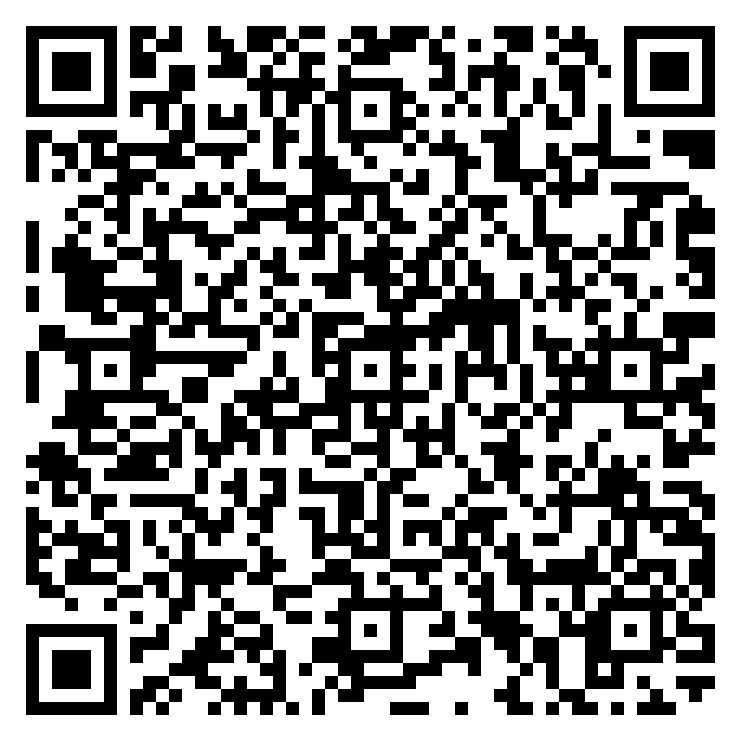 kod QR z danymi kontaktowymi 49056712900000
