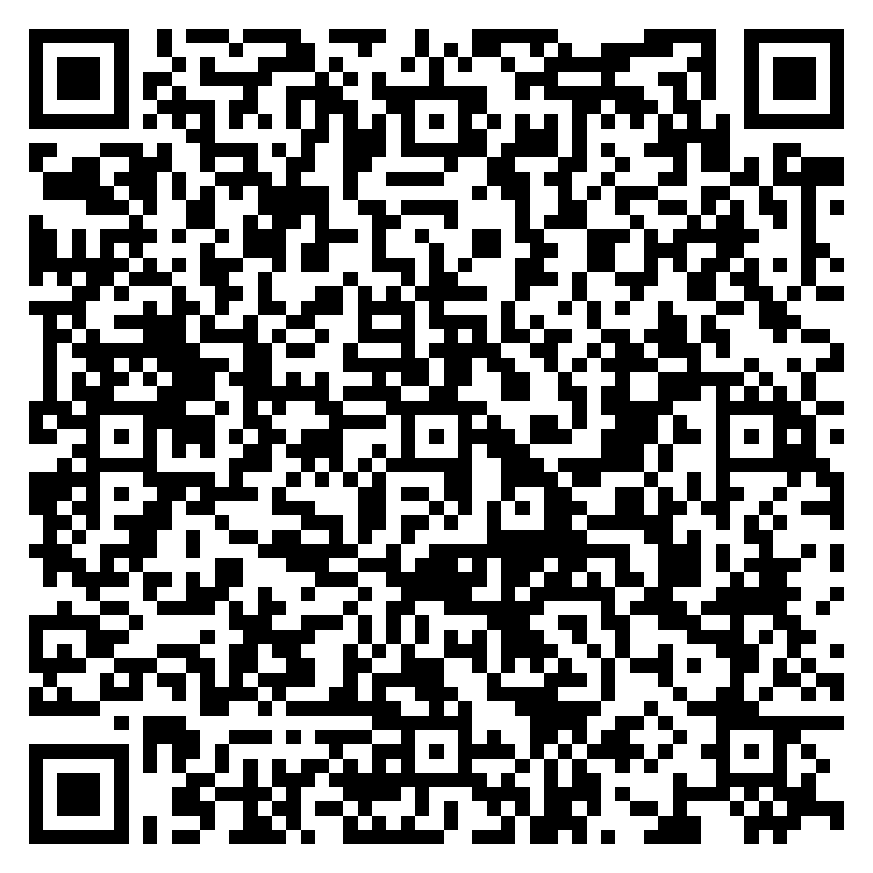 kod QR z danymi kontaktowymi 17095507500000