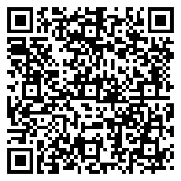kod QR z danymi kontaktowymi 21120025300000