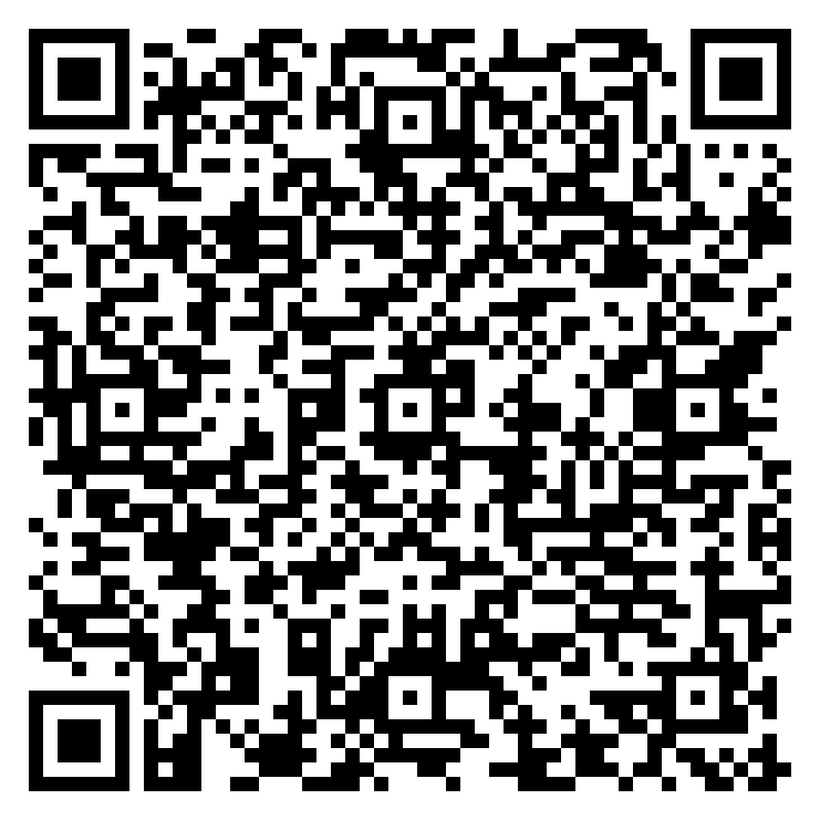 kod QR z danymi kontaktowymi 38009423900000