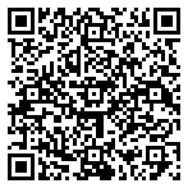 kod QR z danymi kontaktowymi 39099141600000