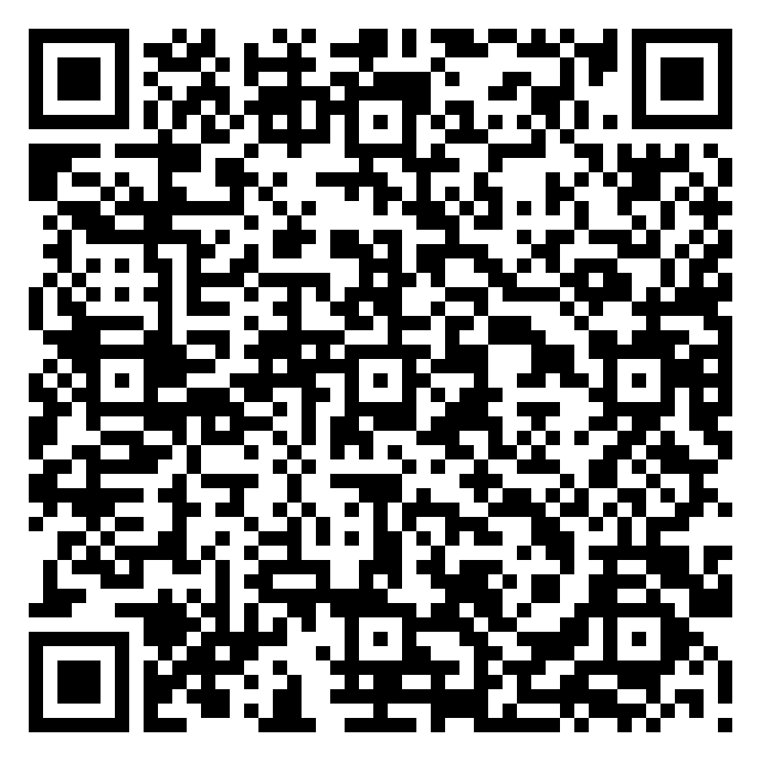 kod QR z danymi kontaktowymi 23029073500000