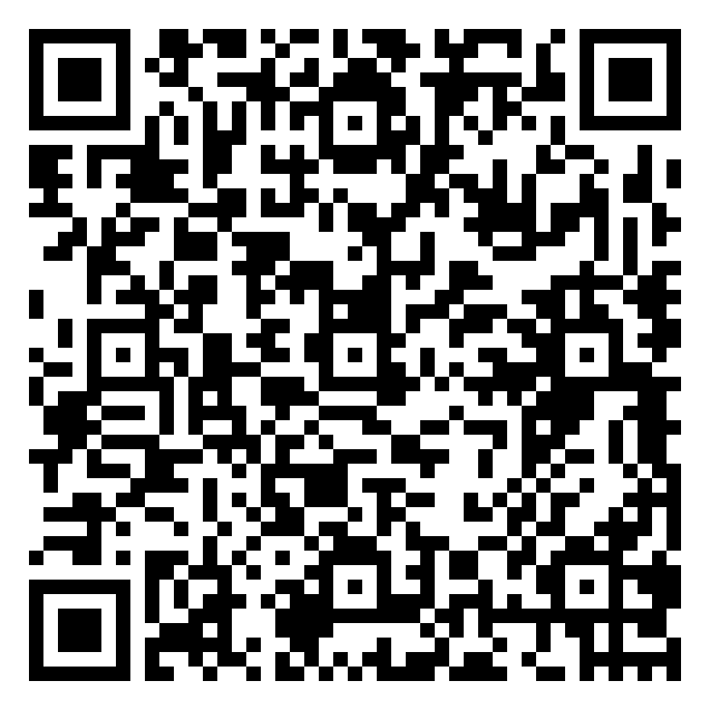 kod QR z danymi kontaktowymi 51121539200000