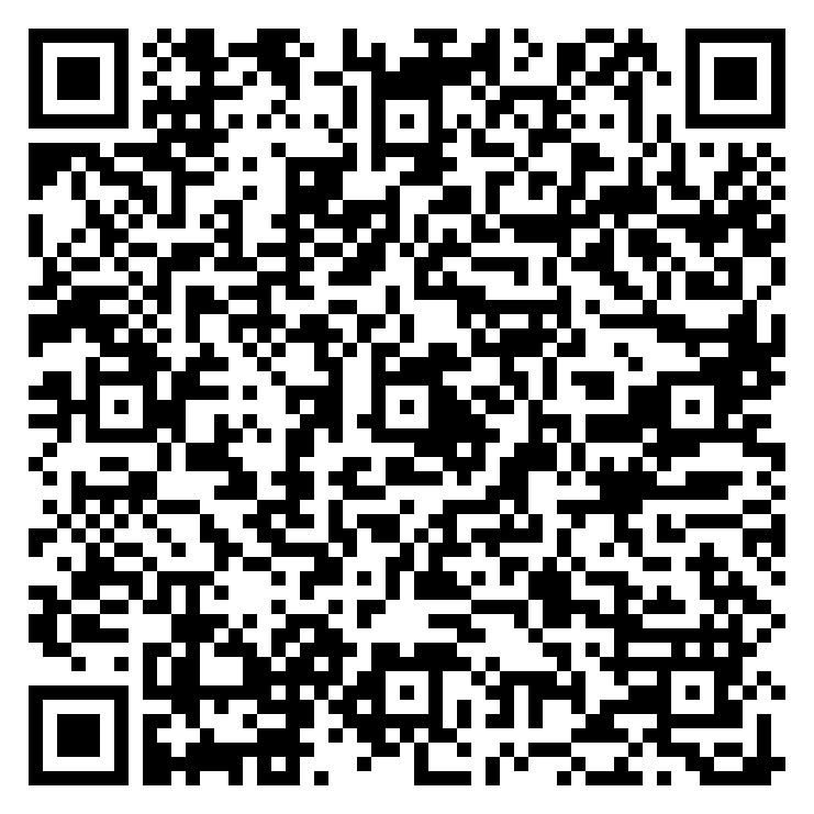 kod QR z danymi kontaktowymi 22030299500000