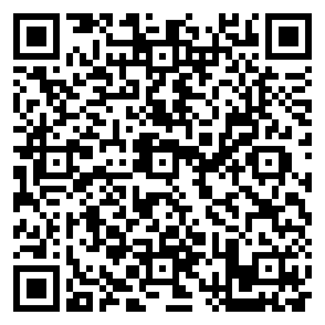 kod QR z danymi kontaktowymi 38809262000000