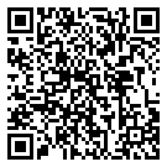 kod QR z danymi kontaktowymi 14716024400000