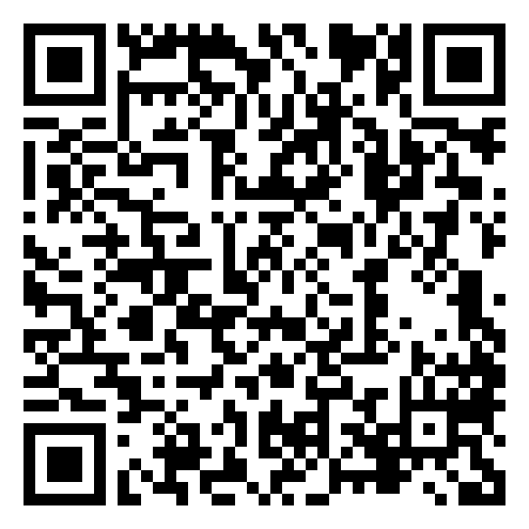 kod QR z danymi kontaktowymi 36636940500000
