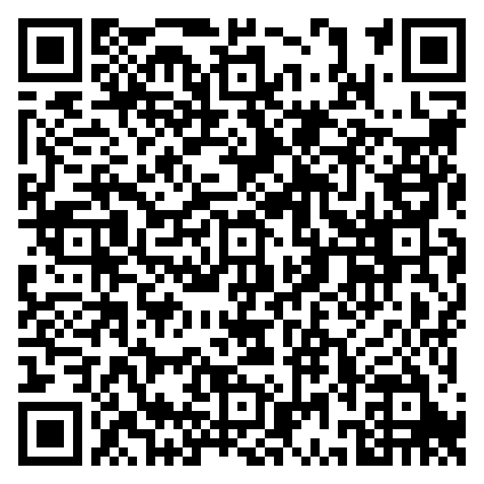 kod QR z danymi kontaktowymi 14188514700000