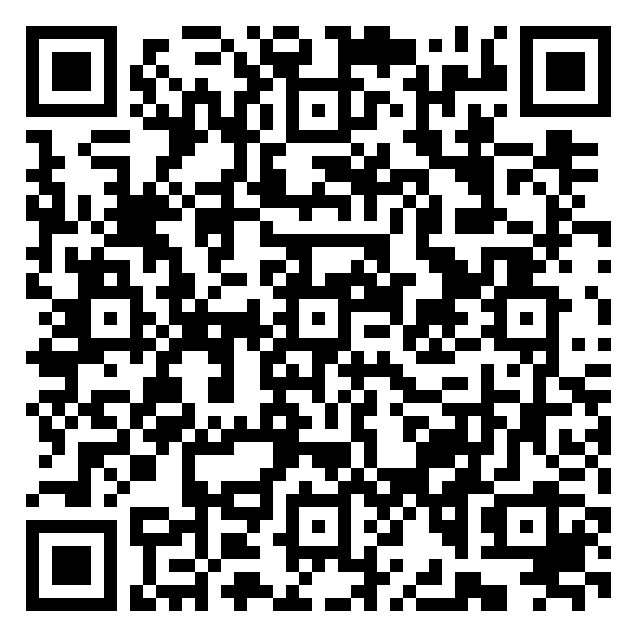 kod QR z danymi kontaktowymi 36616548200000