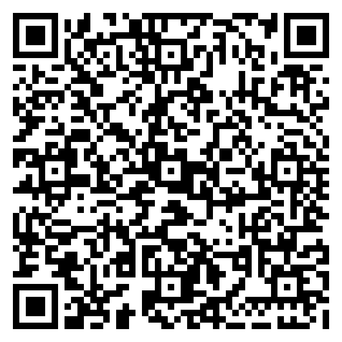 kod QR z danymi kontaktowymi 27763118300000