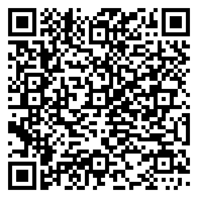 kod QR z danymi kontaktowymi 54019768000000