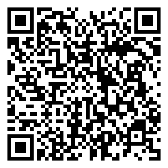 kod QR z danymi kontaktowymi 52082882500000