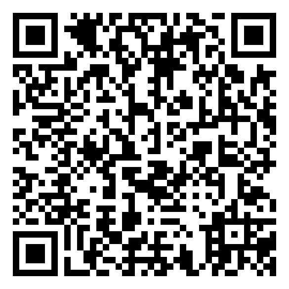 kod QR z danymi kontaktowymi 02000715600000