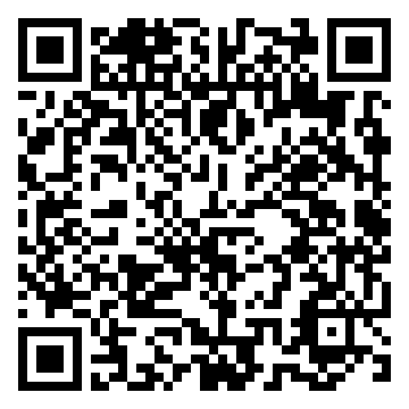 kod QR z danymi kontaktowymi 52859889100000
