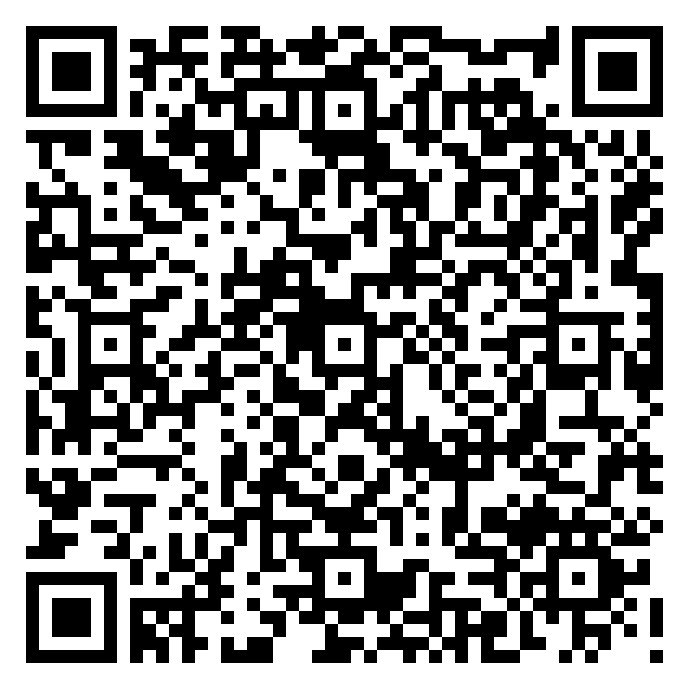 kod QR z danymi kontaktowymi 95070840400000