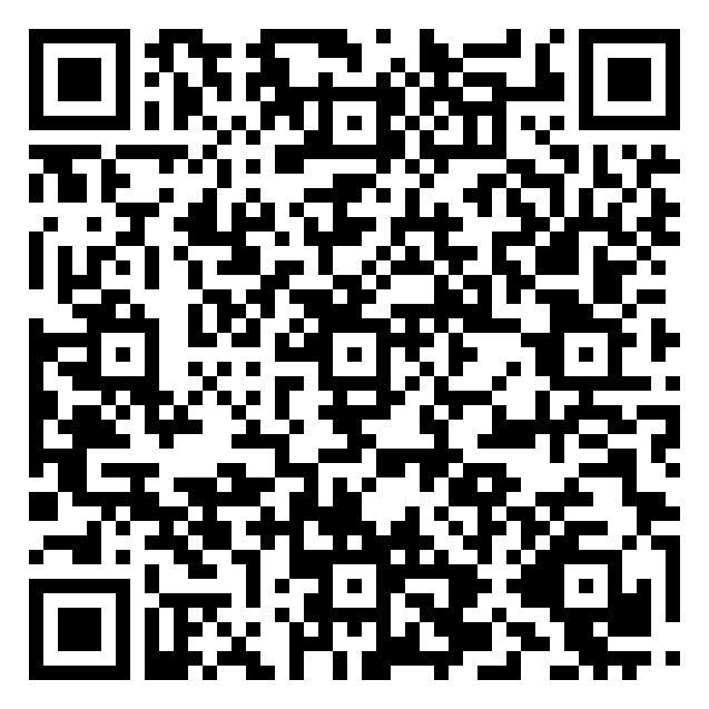kod QR z danymi kontaktowymi 41141145200000