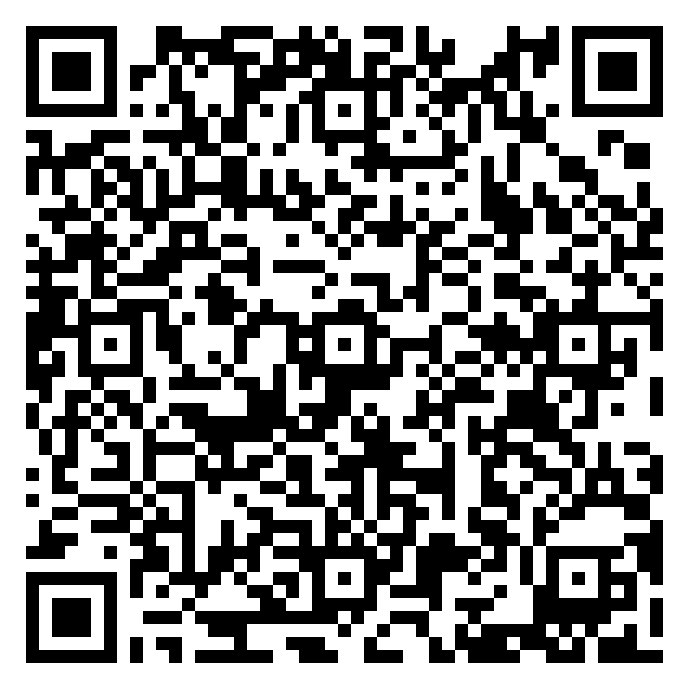 kod QR z danymi kontaktowymi 36687685200000