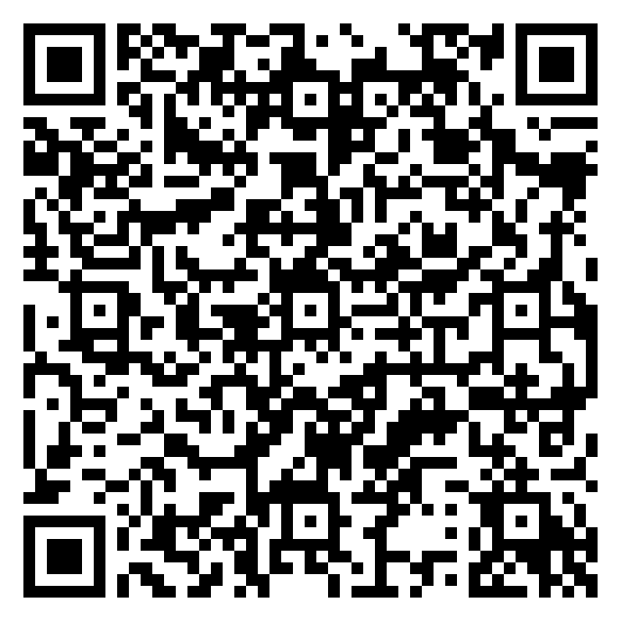 kod QR z danymi kontaktowymi 87027775900000