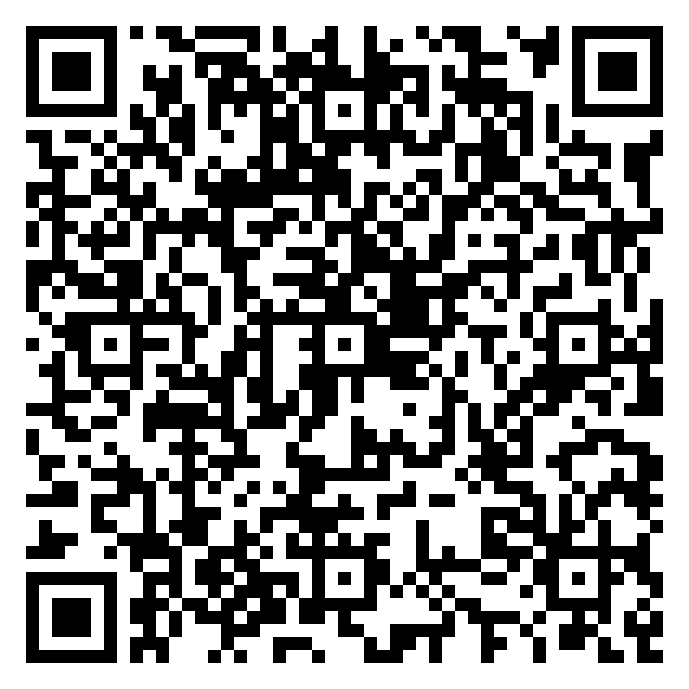 SERWIS OPON Andrzej Wirkus kod QR z danymi kontaktowymi kod QR z danymi kontaktowymi 77163750700000