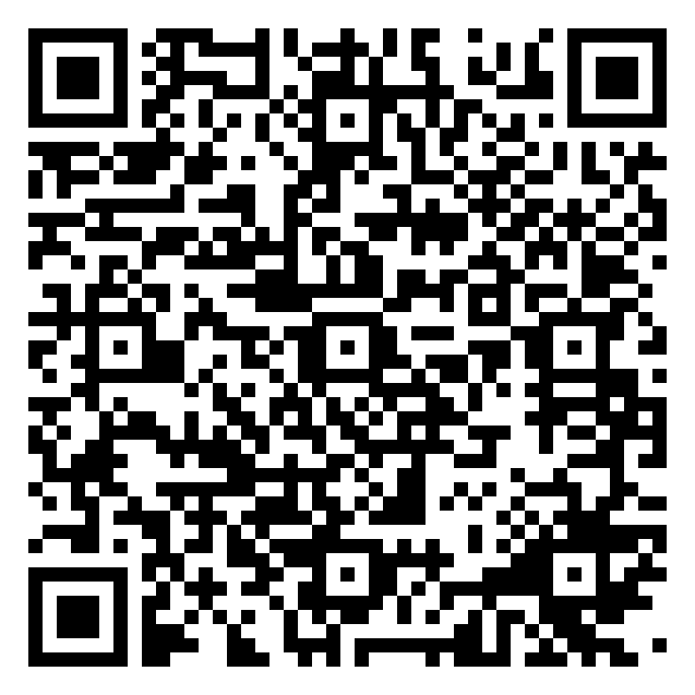 kod QR z danymi kontaktowymi 36872548800000