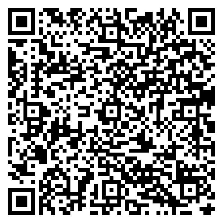 SERWIS OPON AUTO HANDEL ANNA BALCERZAK kod QR z danymi kontaktowymi kod QR z danymi kontaktowymi 30260947000000