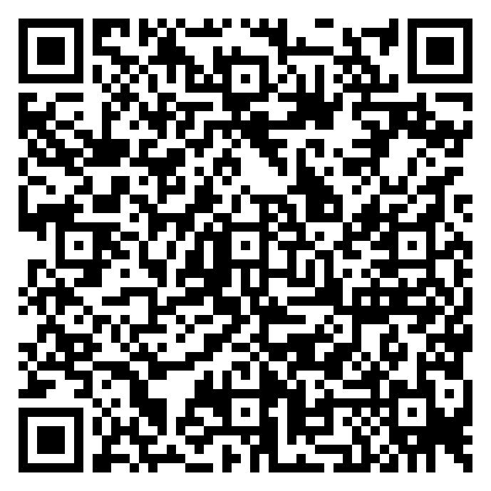 kod QR z danymi kontaktowymi 14059444200000