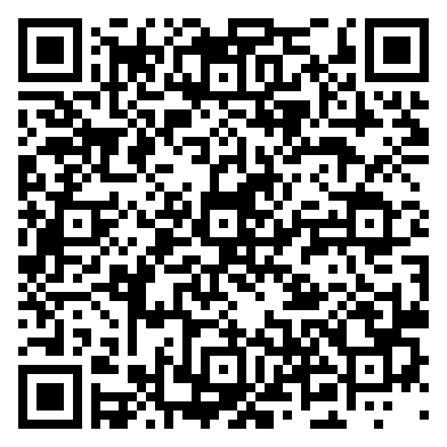 kod QR z danymi kontaktowymi 06049898000000