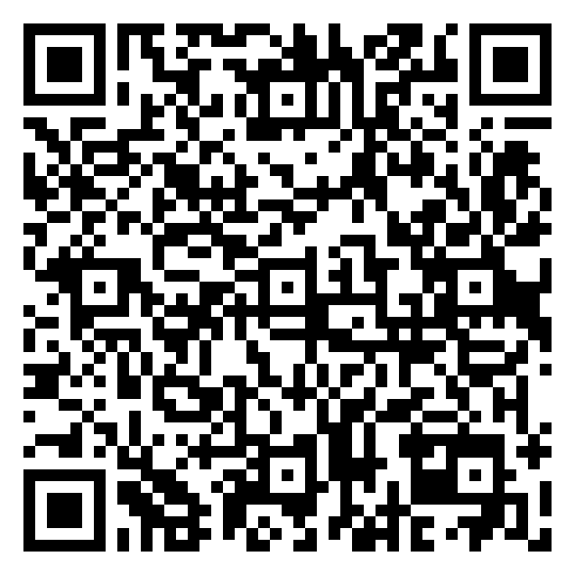 kod QR z danymi kontaktowymi 30170236700000
