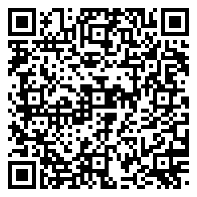 kod QR z danymi kontaktowymi 47133662000000