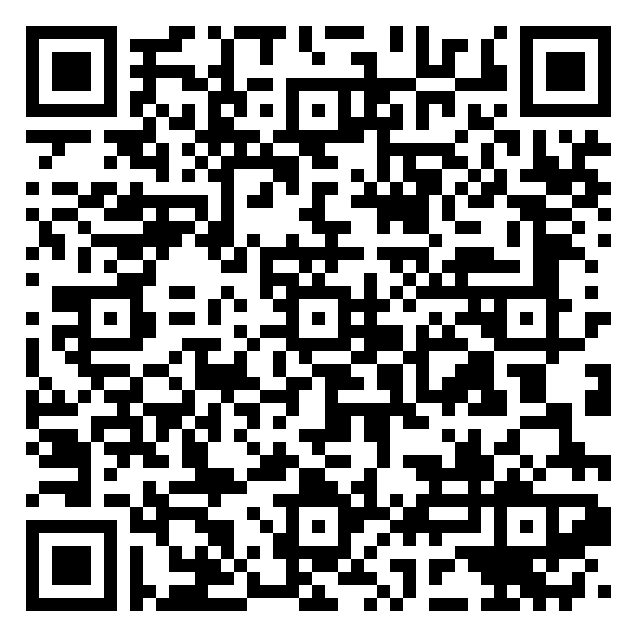 kod QR z danymi kontaktowymi 28007551200000