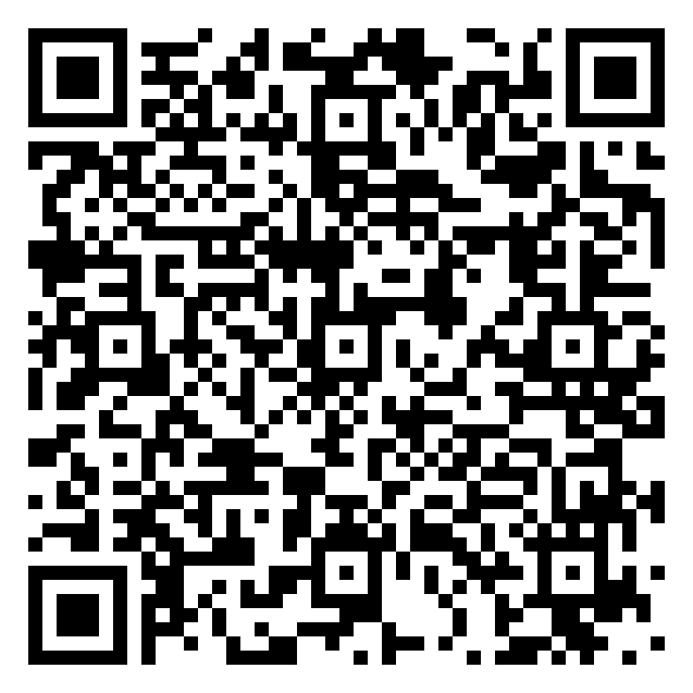 kod QR z danymi kontaktowymi 36227981700000