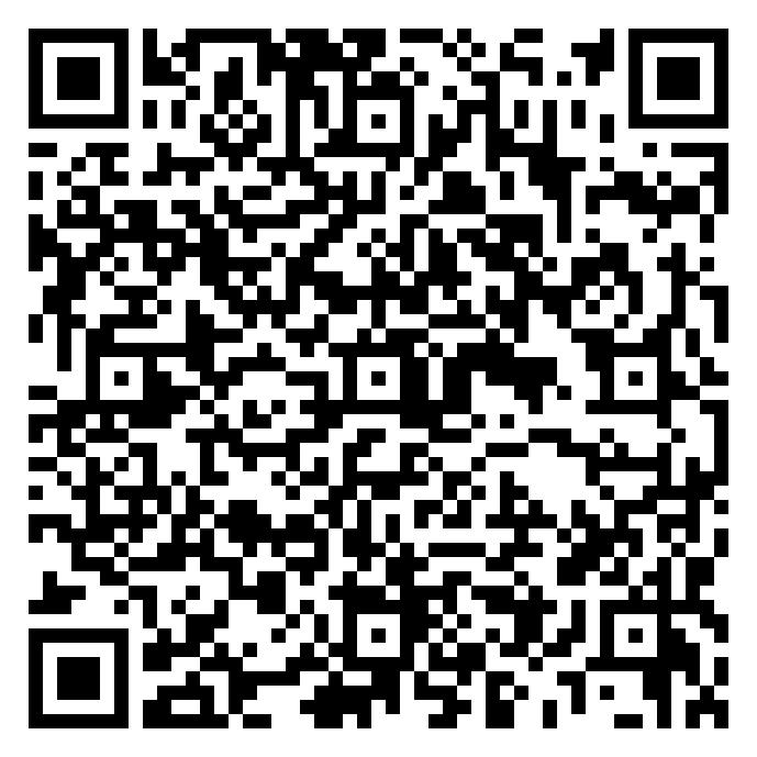 kod QR z danymi kontaktowymi 12239833000000