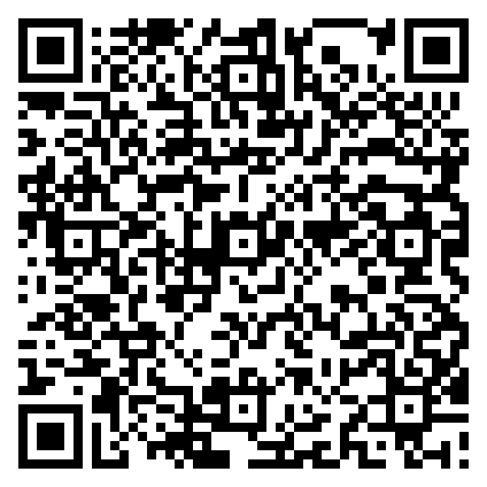 kod QR z danymi kontaktowymi 52851854400000