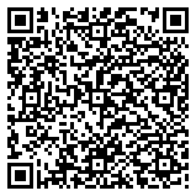 kod QR z danymi kontaktowymi 52851854400000