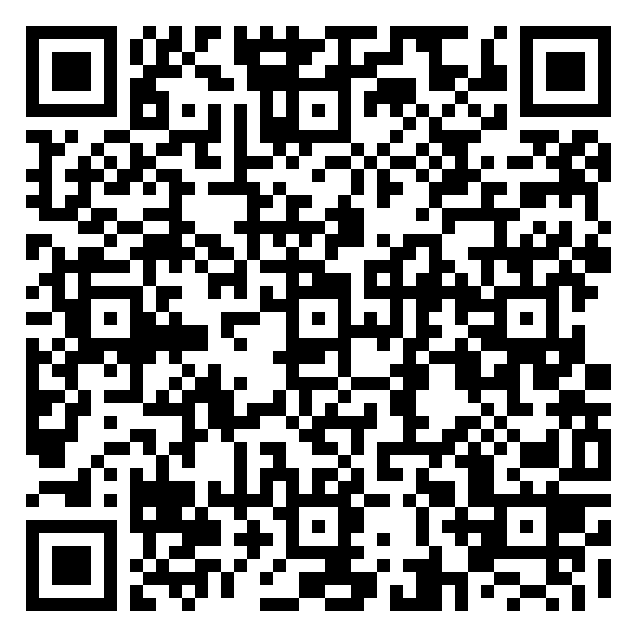 kod QR z danymi kontaktowymi 52780772000000