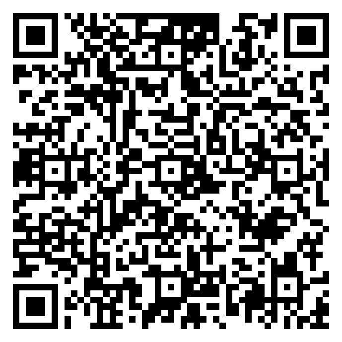 kod QR z danymi kontaktowymi 28052543500000