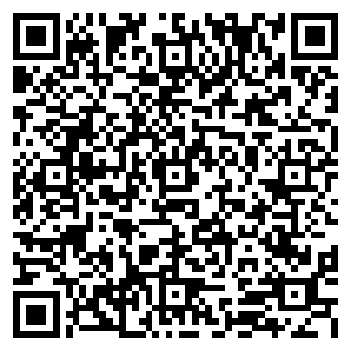 kod QR z danymi kontaktowymi 85186697600000