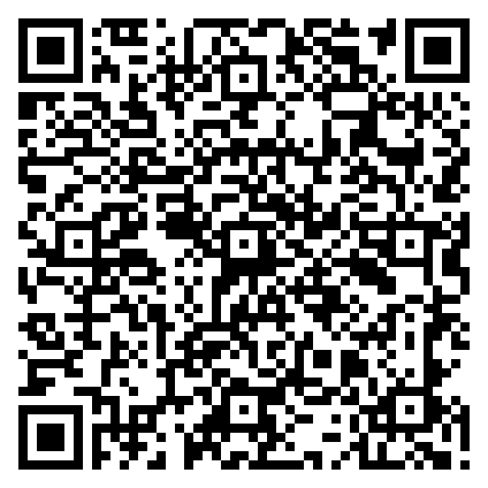 kod QR z danymi kontaktowymi 30231545400000