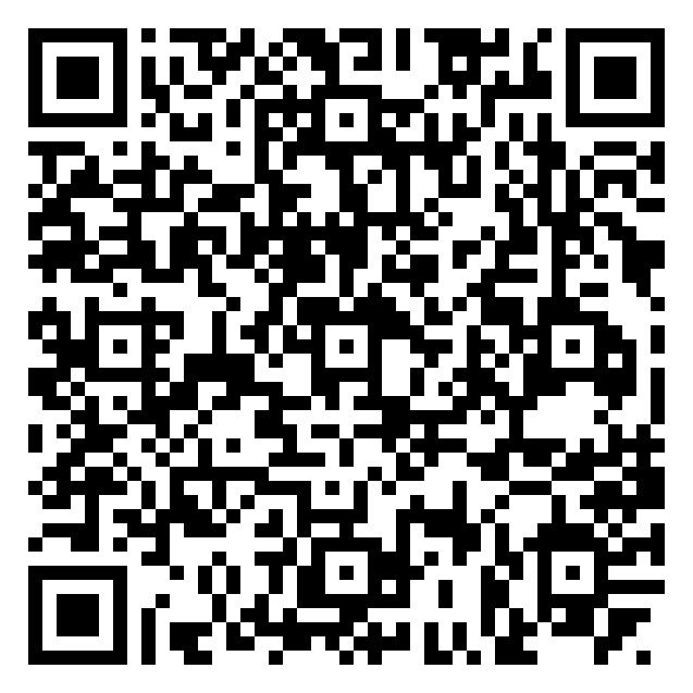 kod QR z danymi kontaktowymi 47121600500000