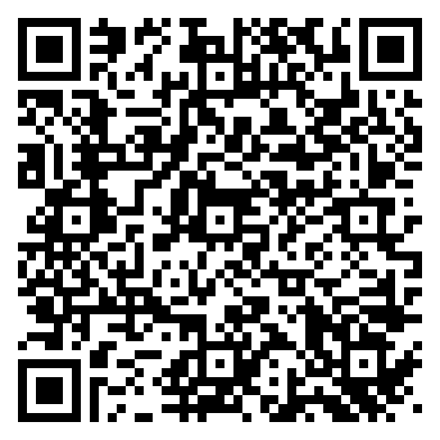kod QR z danymi kontaktowymi 00814438800000